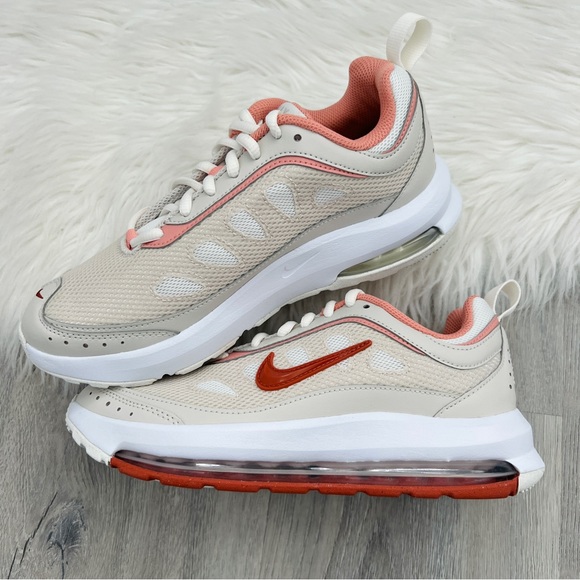 NWT Nike Air Max AP Women’s Shoes - Picture 7 of 10